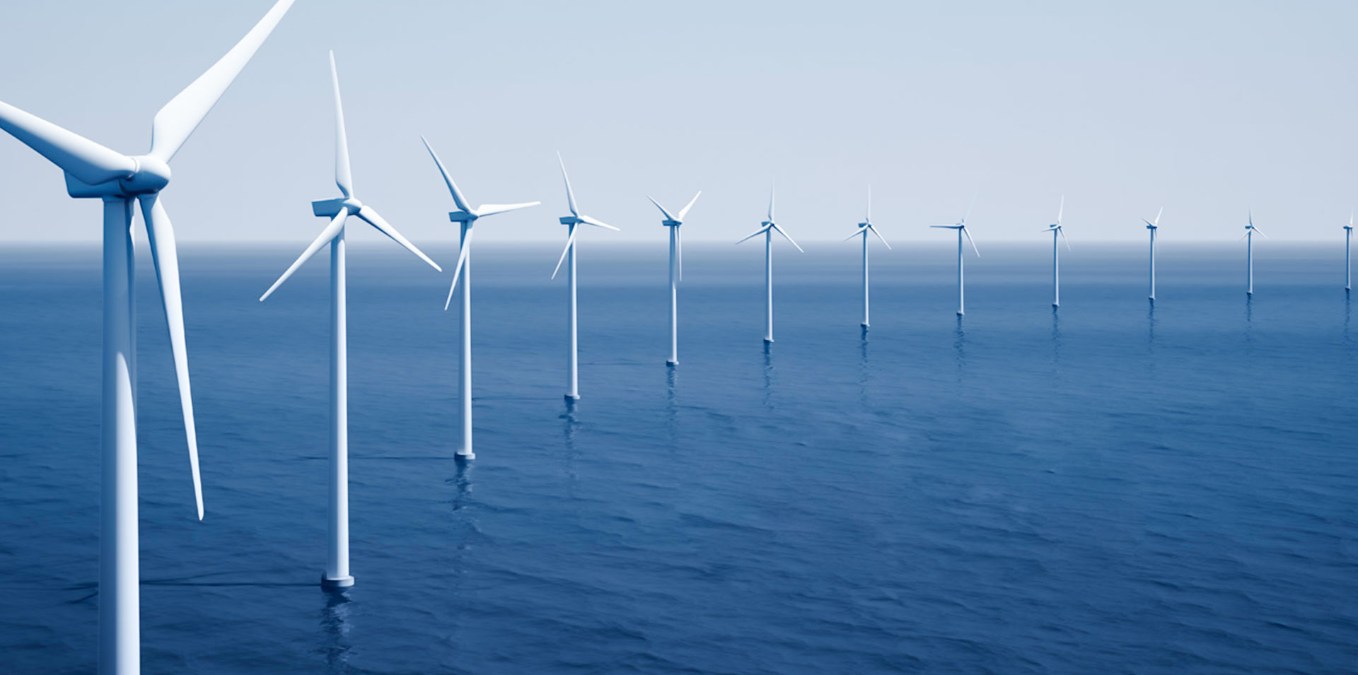 安徽錦碩電氣科技有限公司